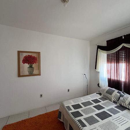 Loft Na Rua Goncalves Chaves Διαμέρισμα Πελότας Εξωτερικό φωτογραφία