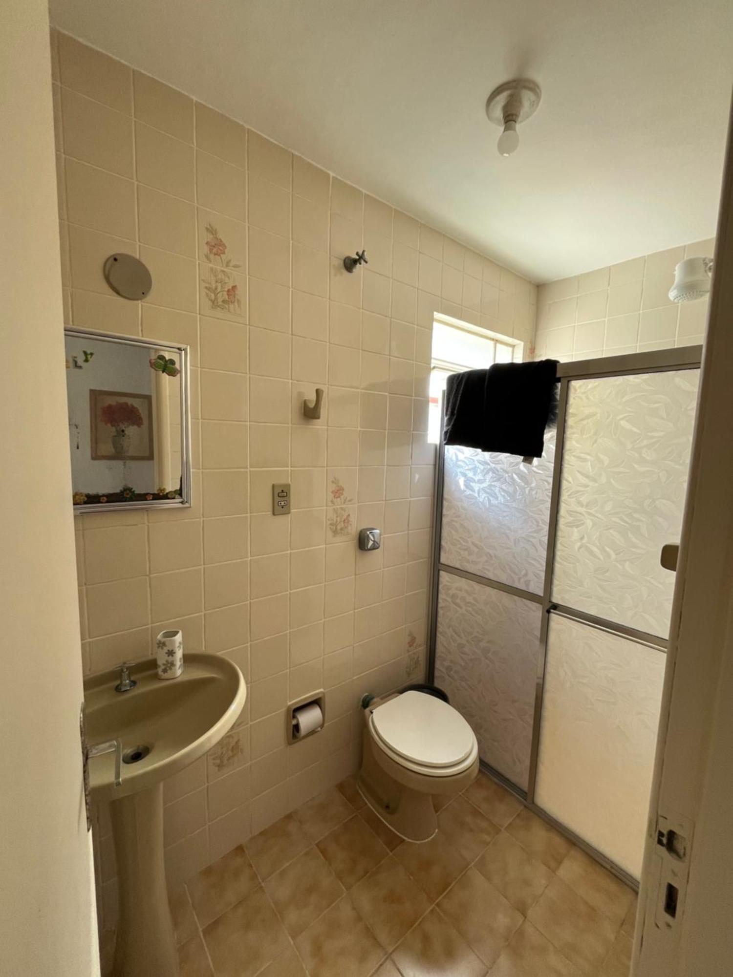 Loft Na Rua Goncalves Chaves Διαμέρισμα Πελότας Εξωτερικό φωτογραφία
