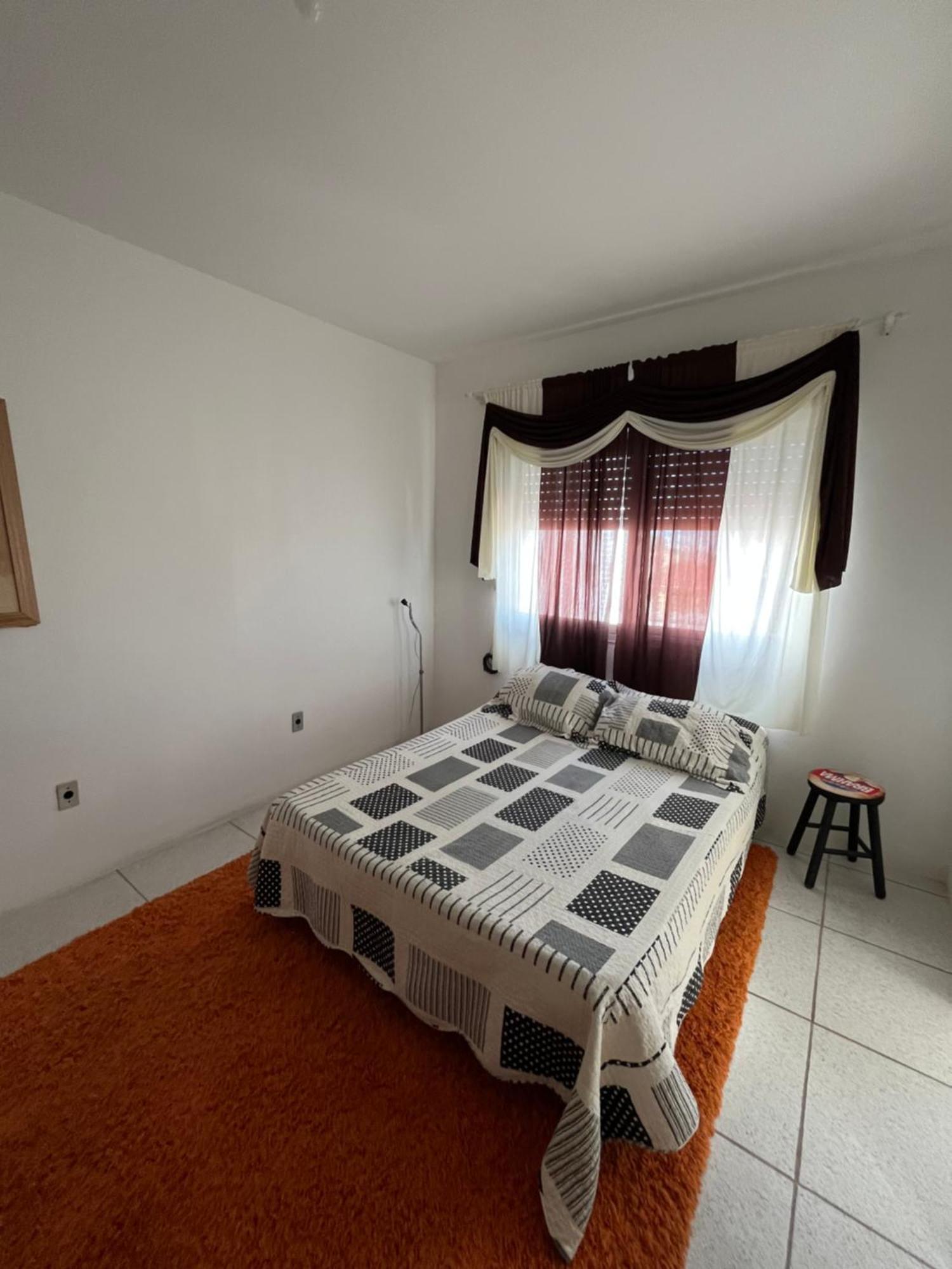 Loft Na Rua Goncalves Chaves Διαμέρισμα Πελότας Εξωτερικό φωτογραφία