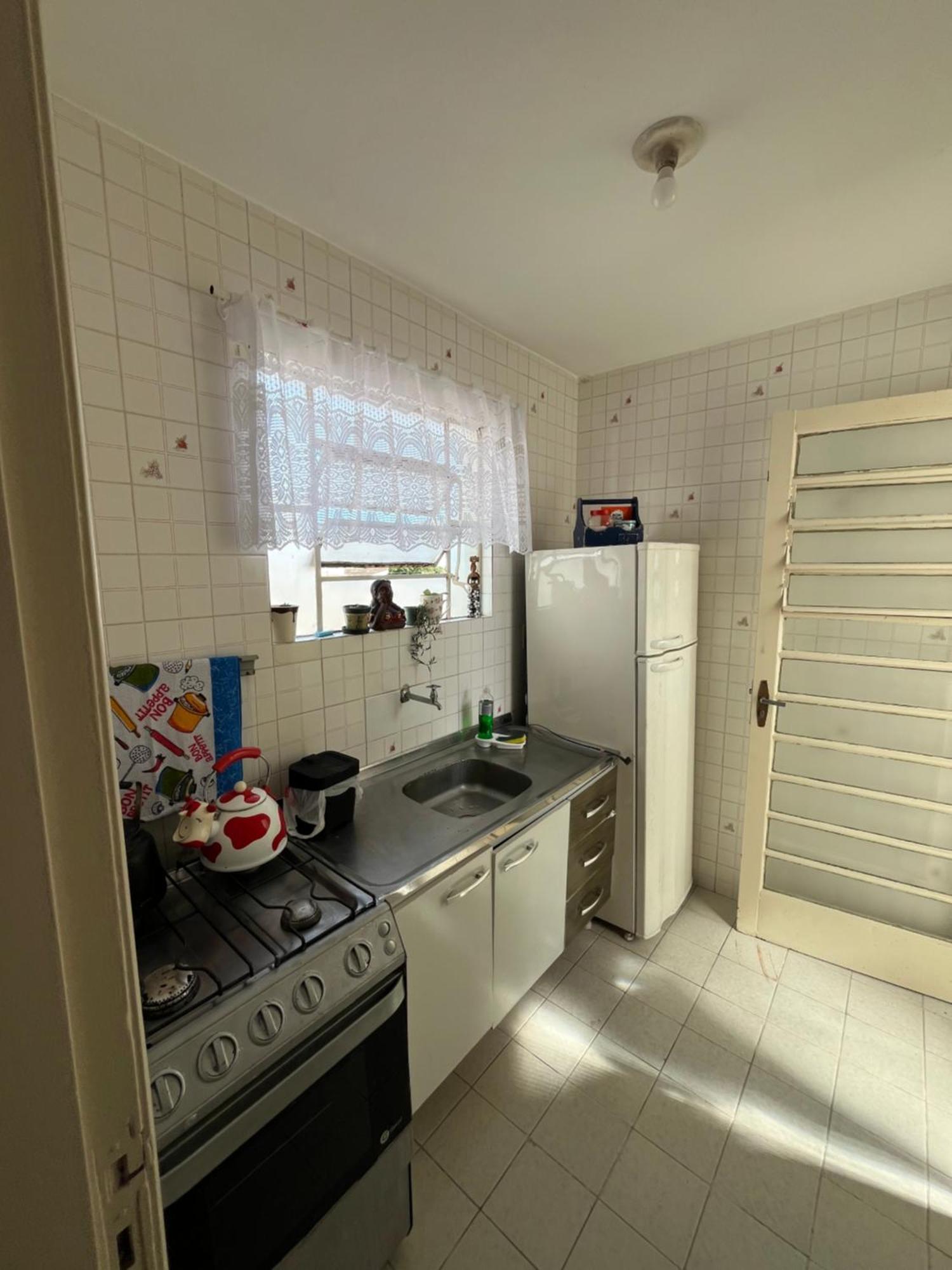 Loft Na Rua Goncalves Chaves Διαμέρισμα Πελότας Εξωτερικό φωτογραφία