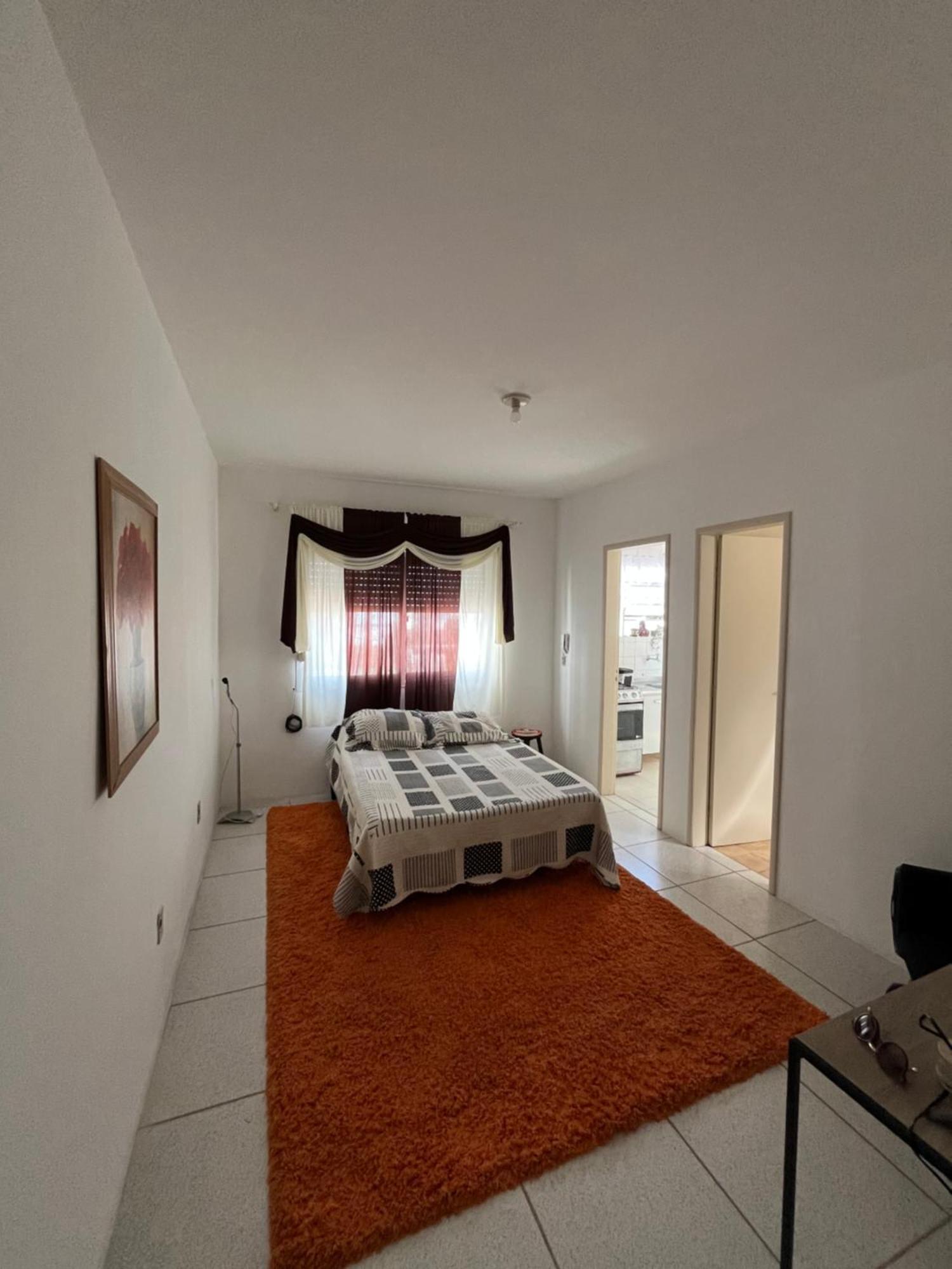 Loft Na Rua Goncalves Chaves Διαμέρισμα Πελότας Εξωτερικό φωτογραφία