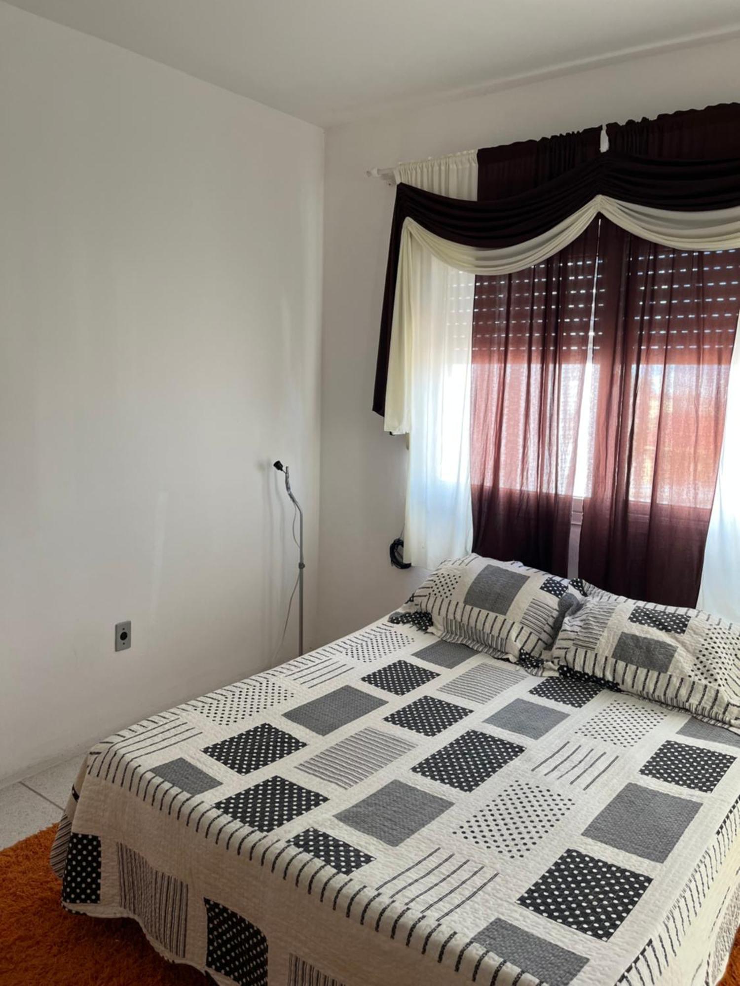 Loft Na Rua Goncalves Chaves Διαμέρισμα Πελότας Εξωτερικό φωτογραφία